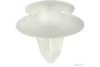 HERTH+BUSS ELPARTS 50267025 Clip